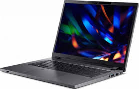 Notebook Acer i3/1115G4/8gb/256/14